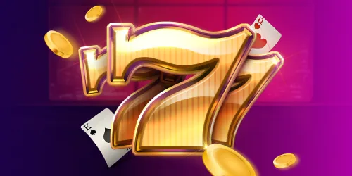 cipherwins banner